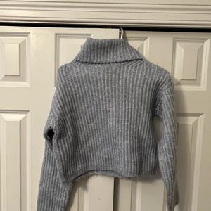 Thakoon sweater size extra small